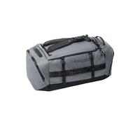 Sac de voyage EAGLE CREEK Cargo Hauler Duffel 90L (Charbon) TU