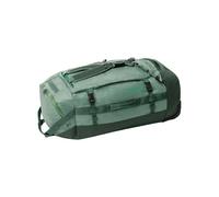 Sac de voyage Eagle Creek Cargo Hauler Wheel 110L (Duck Green) TU