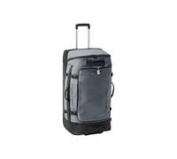 Eagle Creek - Cargo Hauler XT Wheeled Duffel 120/32 - Sac de voyage - 120 l - charcoal