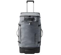 Sac de voyage Eagle Creek Cargo Hauler XT 120L/32'' (Charbon) 120 L