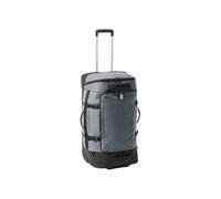 Sac de voyage Eagle Creek Cargo Hauler XT 90L/29'' (Charbon) TU