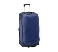 Sac de voyage Eagle Creek Expanse Convertible 85L P.Blue (pilot blue) TU
