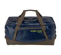 Sac de voyage Eagle Creek Migrate Duffel 90L (Rush blue) TU