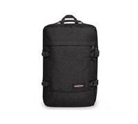 Sac a dos femmes Eastpak TRAVEL PACK 42L Noir Unique
