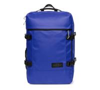 Sac de voyage Eastpak Bleu TU