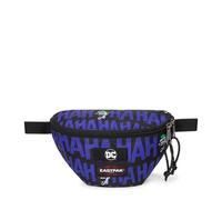 Eastpak Sac de voyage Bleu TU