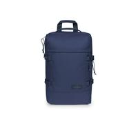 Sac de voyage Eastpak Bleu TU