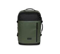 Sac de voyage Eastpak CNNCT