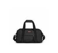 Sac de voyage Eastpak Compact 24 L Noir
