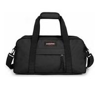 Sac voyage Eastpak Compact + XS 008 Black EK00077D