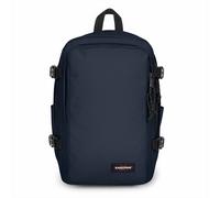 Eastpak Cabin Pak´r 22l Backpack Bleu