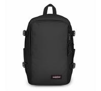 Eastpak Sac à dos Cabin Pak'R 22 L Noir foncé