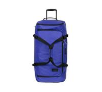 Sac de Voyage Eastpak Duffel Pack L Ref 0A5BLN 8V0 Bleu 78*38*36.5 cm