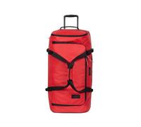 Sac de Voyage Eastpak Duffel Pack L Ref 0A5BLN 8V1 Rouge 78*38*36.5 cm