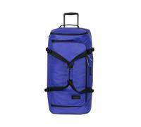 Sac de Voyage Eastpak Duffel Pack L Ref 65983 8V0