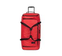Sac de Voyage Eastpak Duffel Pack L Ref 65983 8V1