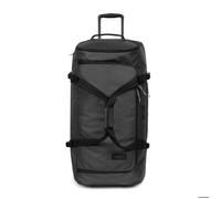 Sac de voyage Eastpak Duffel Pack Wheel M
