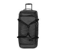 Sac de voyage Eastpak Duffel Pack Wheel M Noir TU