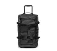 Trolley Eastpak Duffel Pack Wheel 6 38L noir pur