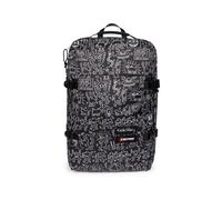 Sac de voyage Eastpak Keith x Haring
