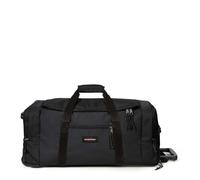 Eastpak Leatherface + - Valise Sunday Grey M (69 L)