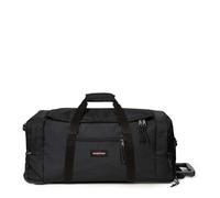 Sac de voyage Eastpak Leatherface M + - sunday grey - TU