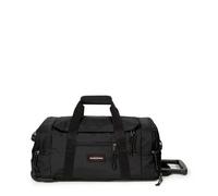 Sac de voyage Eastpak Leatherface S Noir