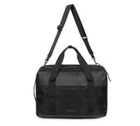 Sac de voyage Eastpak Multipak Noir 31 L