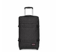 Sac de voyage Eastpak Noir TU