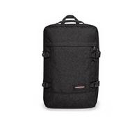Sac de voyage Eastpak Noir TU