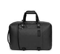 Sac de voyage Eastpak Noir TU