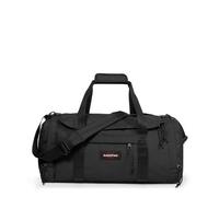 Eastpak Sac de voyage READER S+ 24 x 53 x 26 cm, 40 L – Noir