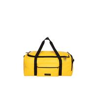 Sac de voyage Eastpak Ref 63100 3O5 Jaune 60*40*29 cm
