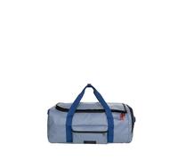 Sac de voyage Eastpak Ref 63254 1T2 Gris 53*35*23 cm