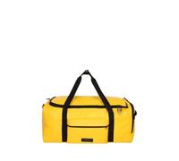 Sac de Voyage Eastpak Ref 63254 3O5 Jaune 53 * 35 * 23