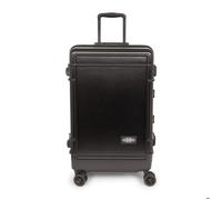 Sac de voyage Eastpak Resist'r Case M