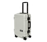 Sac de voyage Eastpak Resist'r Case S