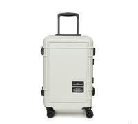 Sac de voyage Eastpak Resist'r Case S