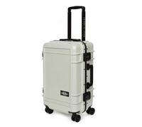 Sac de voyage Eastpak Resist'r Case S