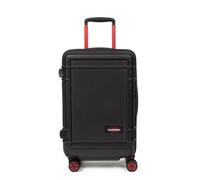 Eastpak Bagages Resist'r Zip S pour Sacs T.U Noir