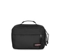 Sac de voyage Eastpak Road Kit Noir TU