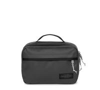 Sac de voyage Eastpak Road Kit Noir TU
