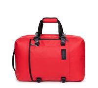 Sac de voyage Eastpak Rouge TU