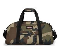 Sac de voyage Eastpak Stand K78D181-camo aille cabine Kaki