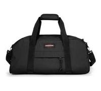 Eastpak Stand + sac de voyage 53 cm noir