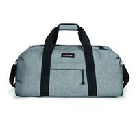 Sac de voyage Eastpak Station + 363 Sunday Gris Gris G