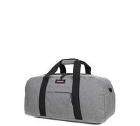 Eastpak Sac de voyage Station + 58 L Sunday Grey