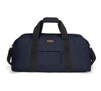 Sac de voyage - EASTPAK - Station + M - Ultra Marine - 58L - 640g