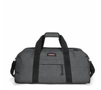 Eastpak Sac de voyage STATION + 30 x 62 x 29 cm 58 L Black Denim (Gris)