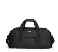Eastpak STATION + Sac de voyage, 30 x 62 x 29 cm, 58 L - Black (Noir)